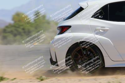 media/Apr-12-2024-Canyon Run Sundays (Fri) [[ae99c30423]]/3-Intermediate (Blue)/Session 2 Turn 9/